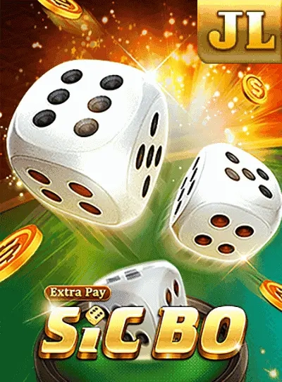 gd3333