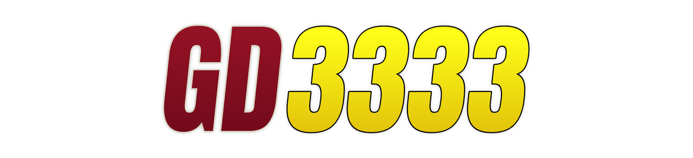 gd3333